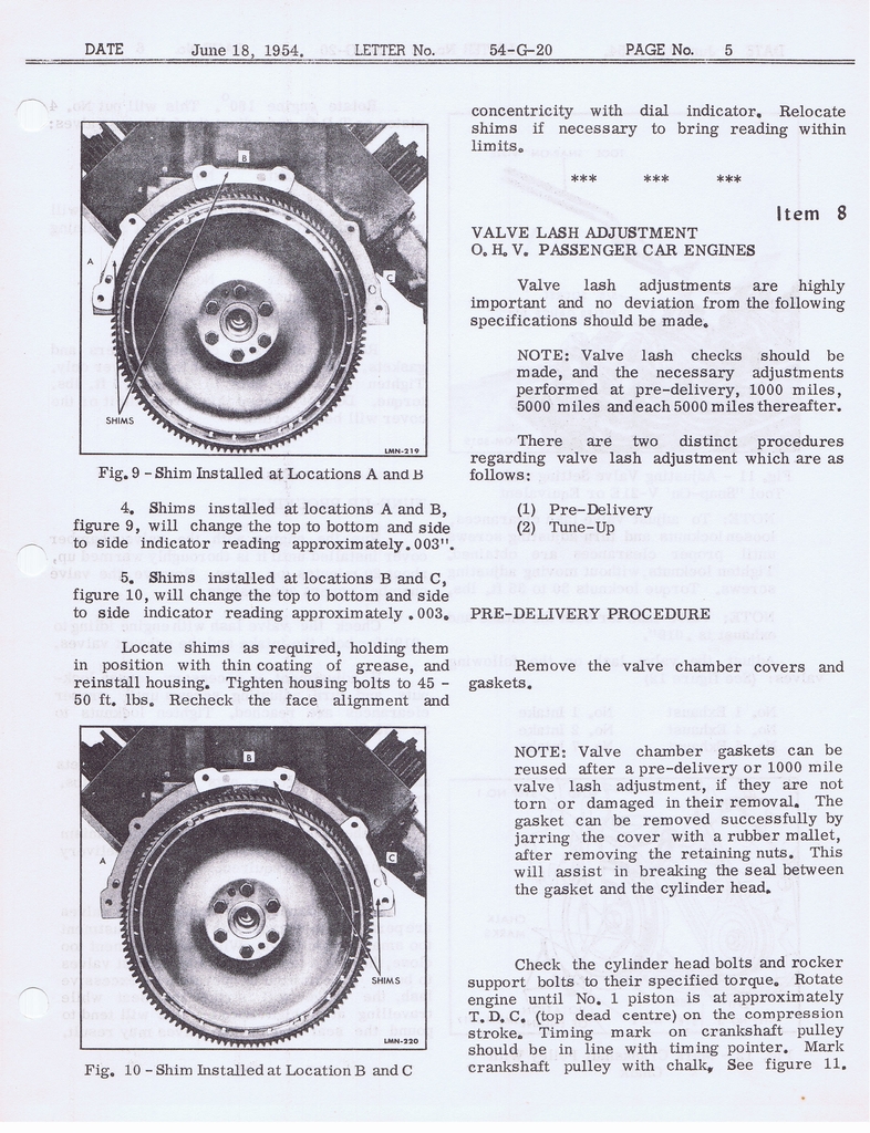 n_1954 Ford Service Bulletins (165).jpg